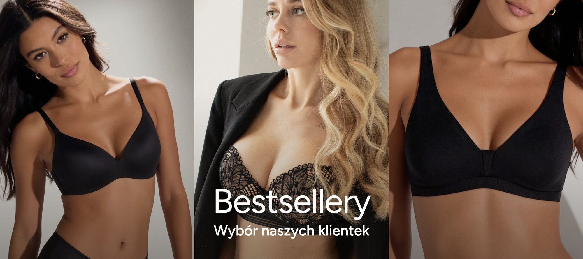 Bestsellery