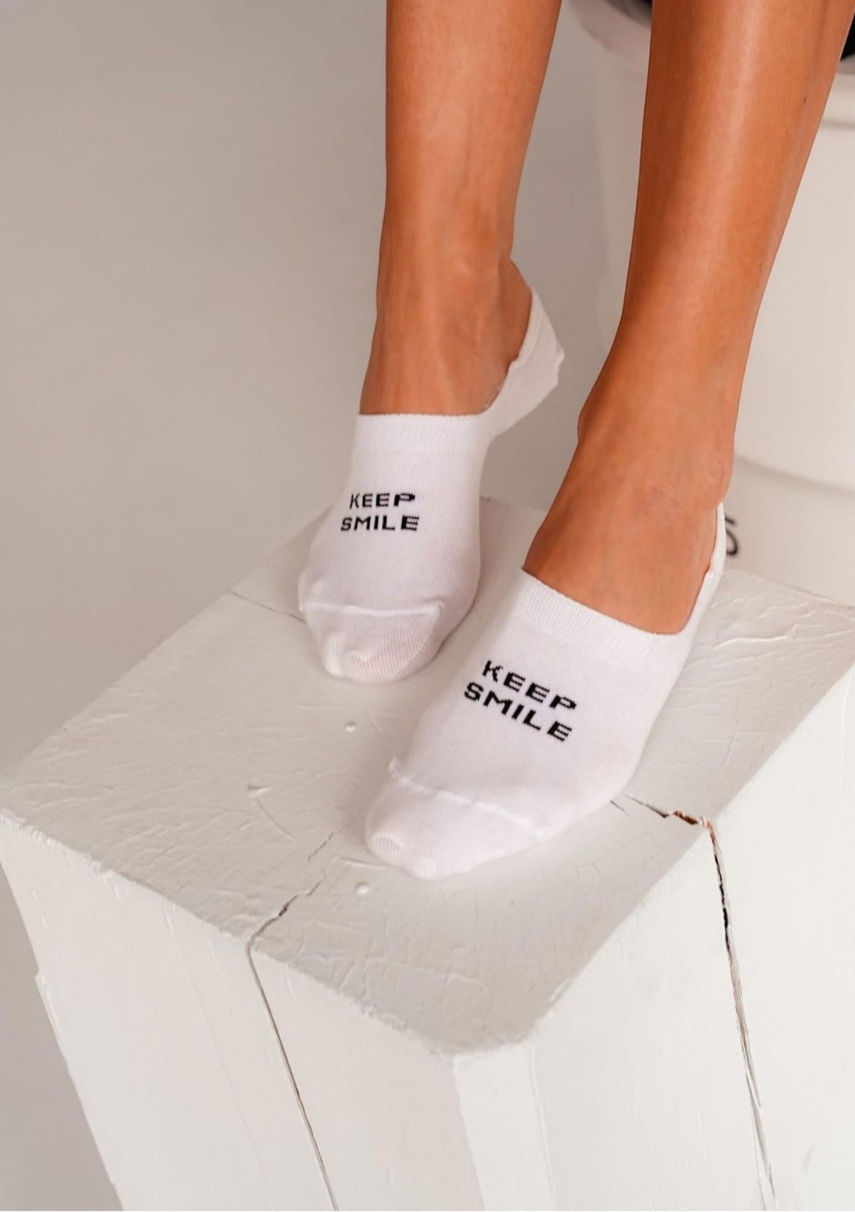 White/black