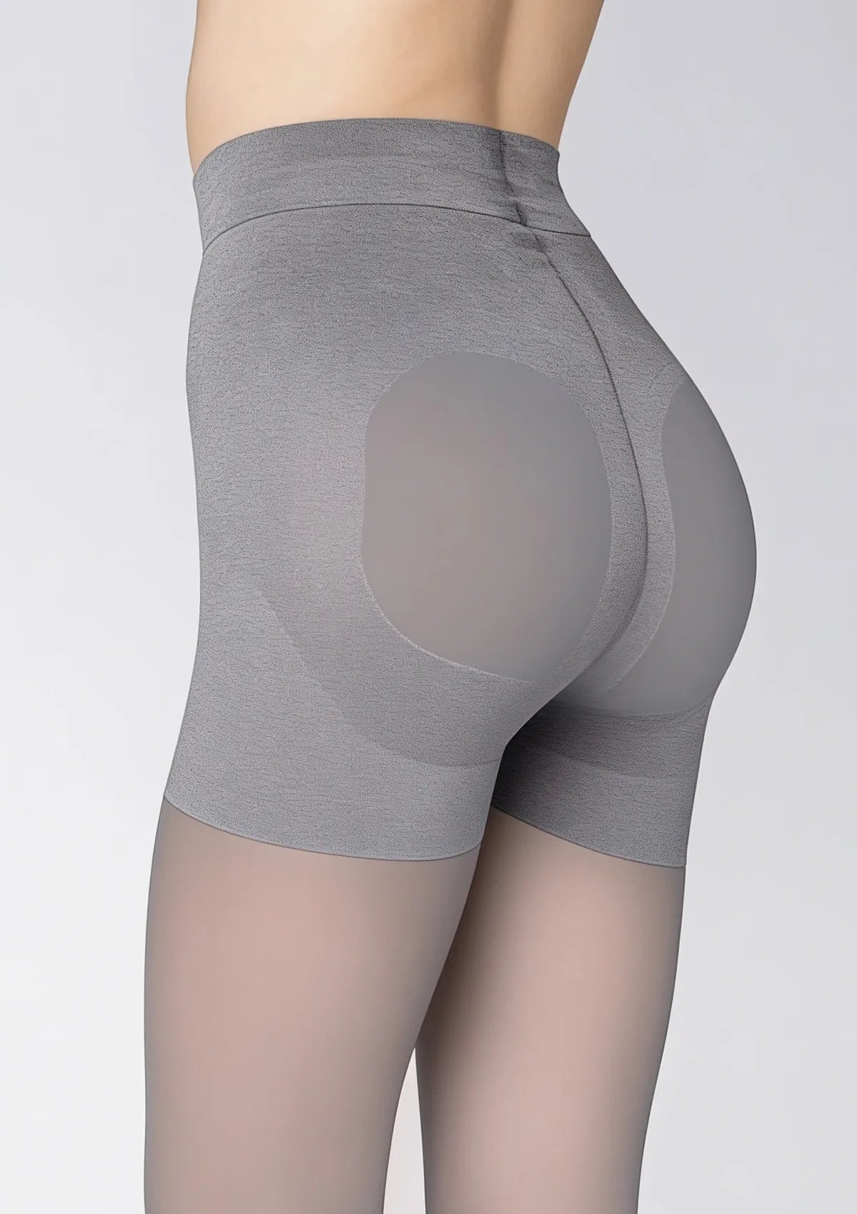 Grigio