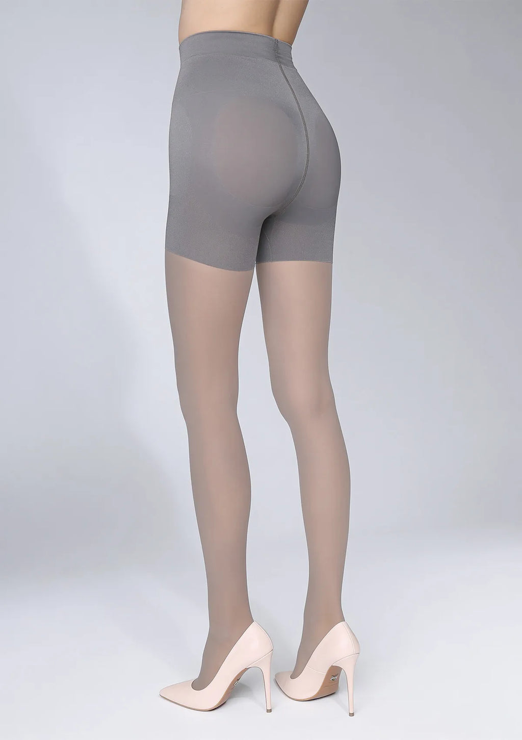 Grigio