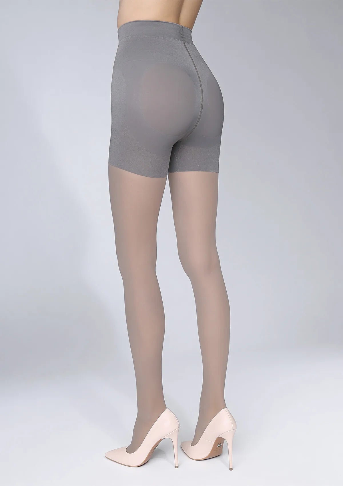 Grigio