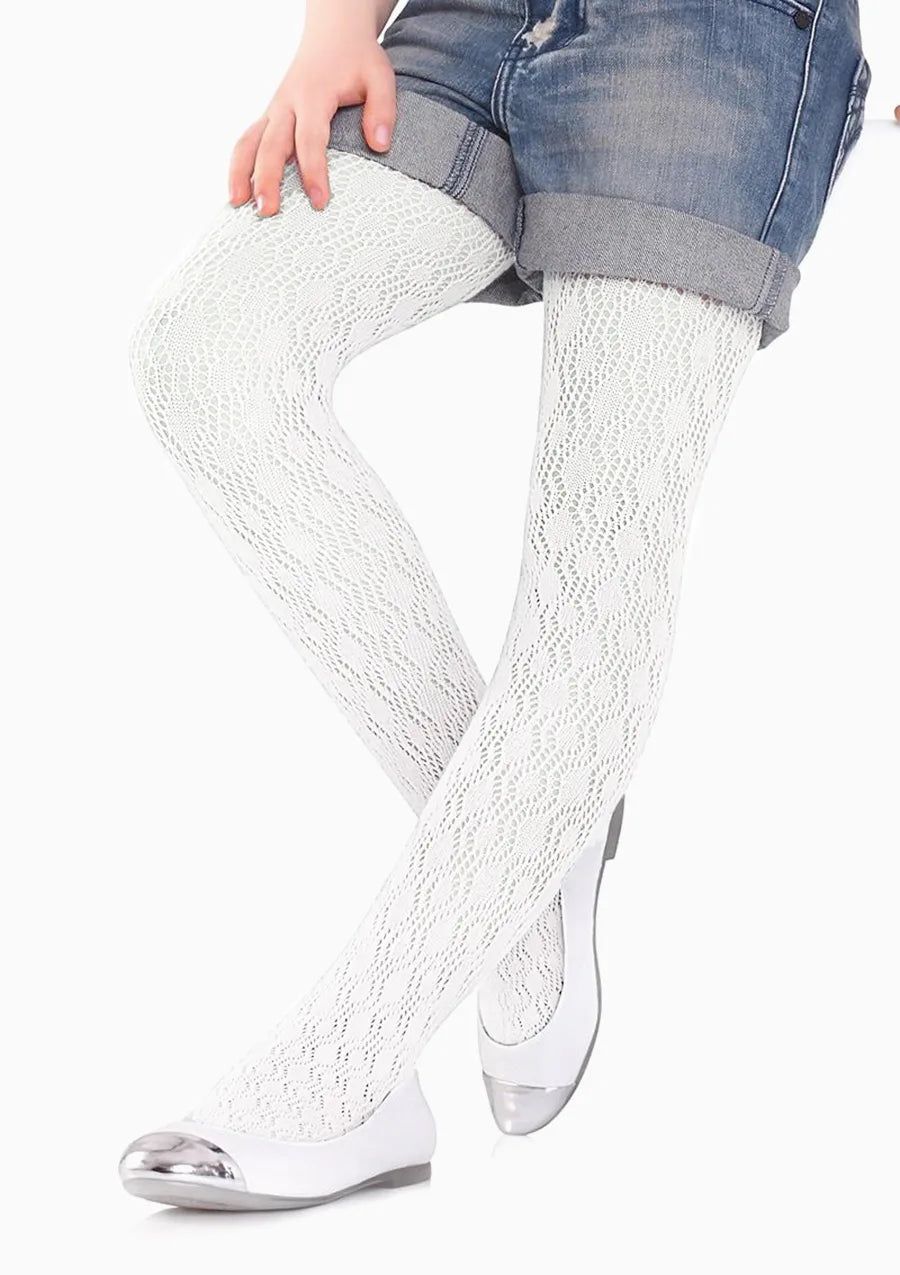 Bianco 98/122