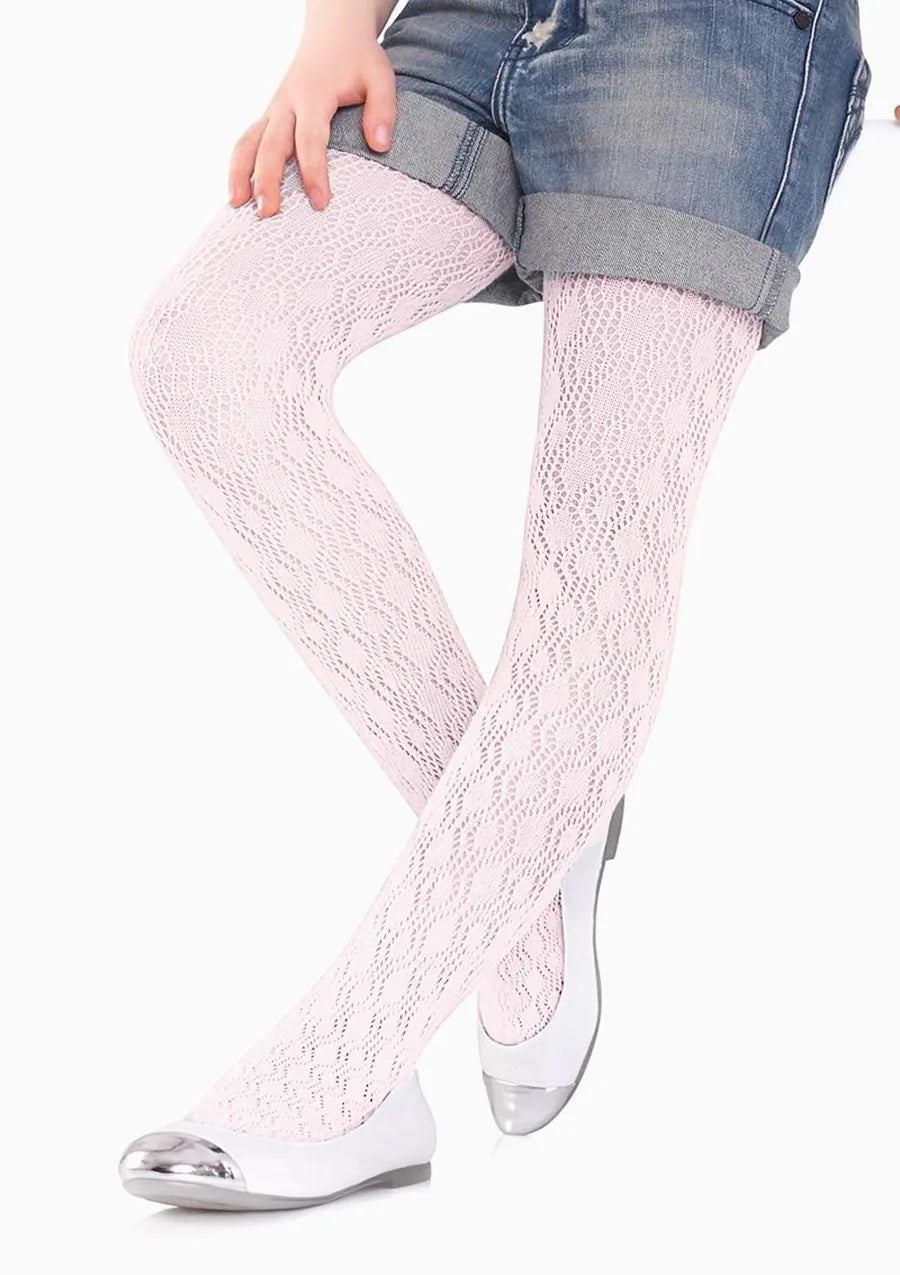 Rosy 128/146