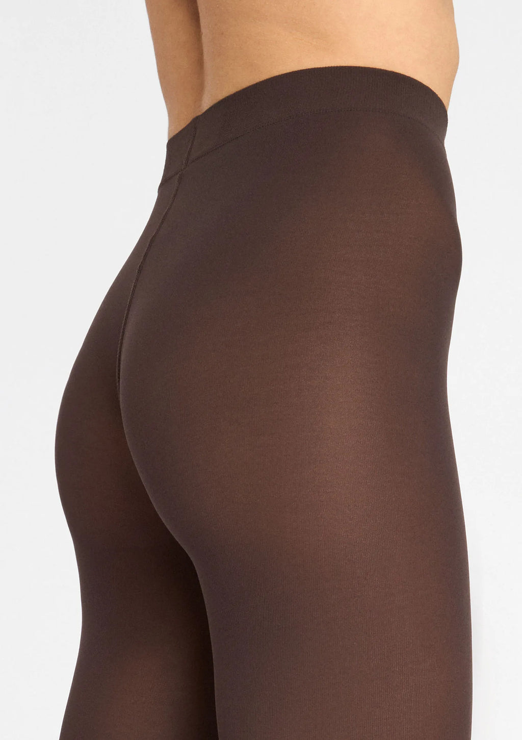 Bronzo