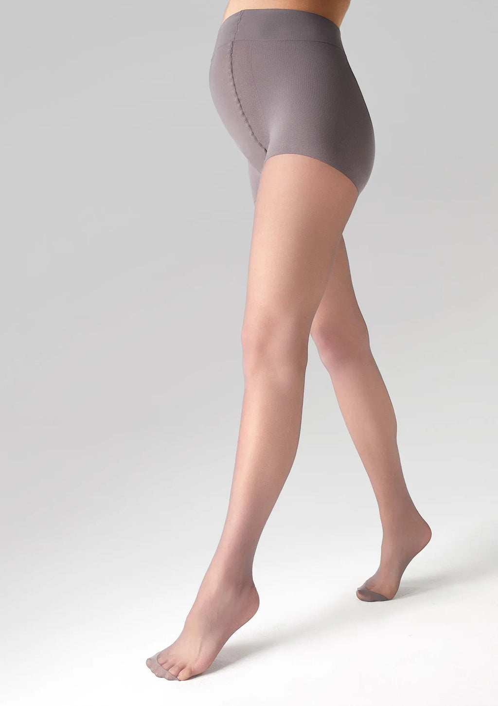 Grigio