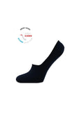 Granat