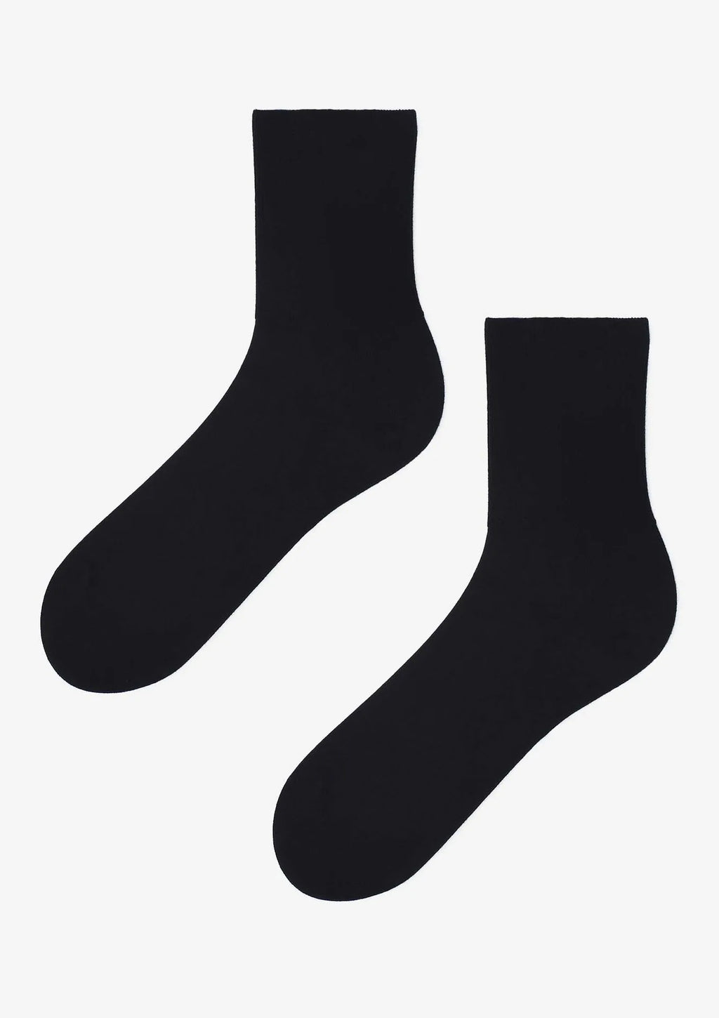 Antracyt
