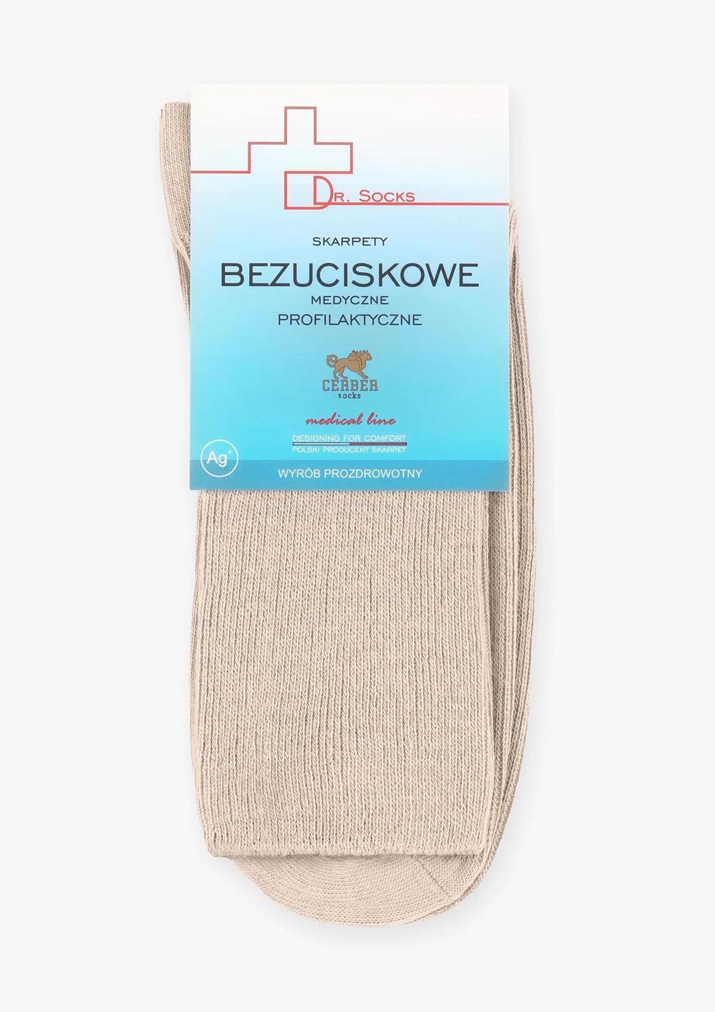 Beż
