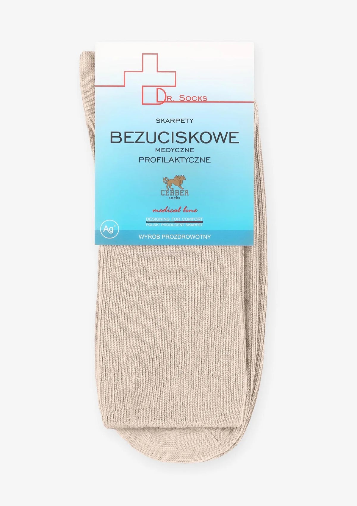 Beż