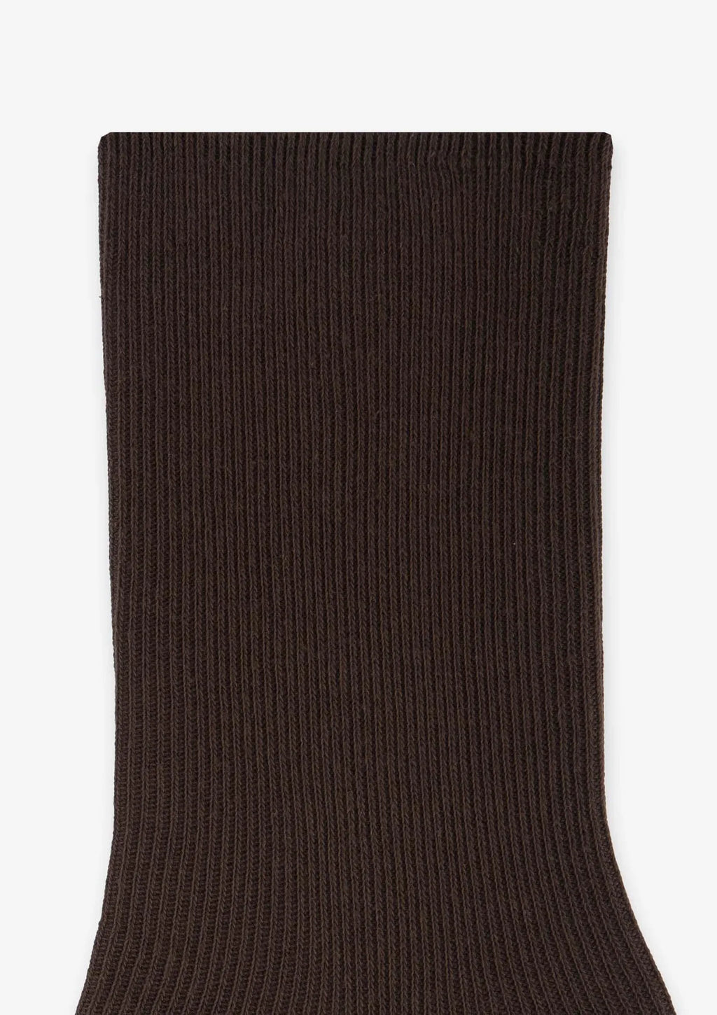 Brąz