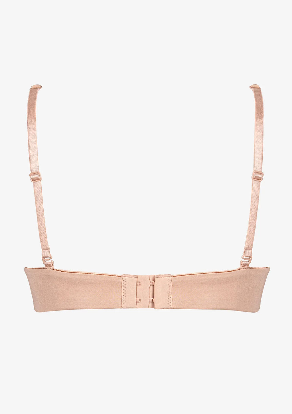 Amber
