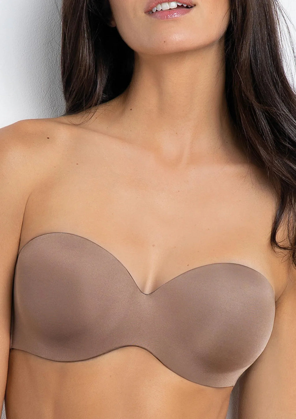 Dark beige