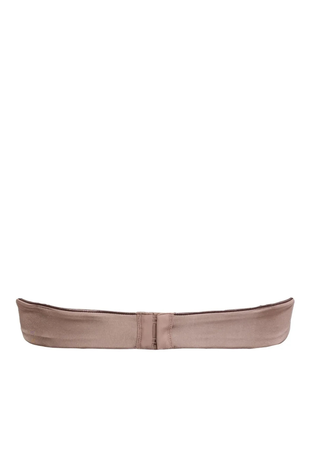Dark beige