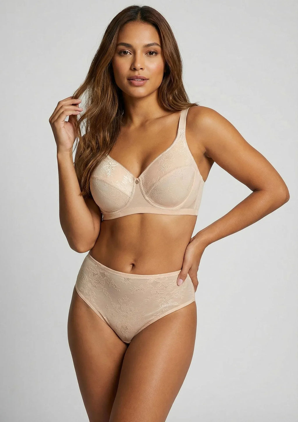 Cipria