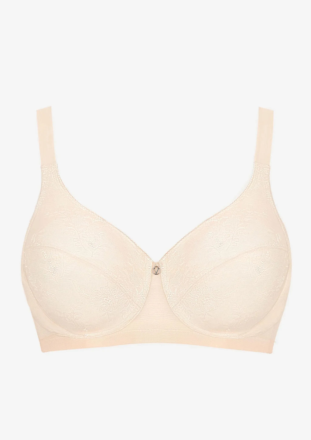 Cipria