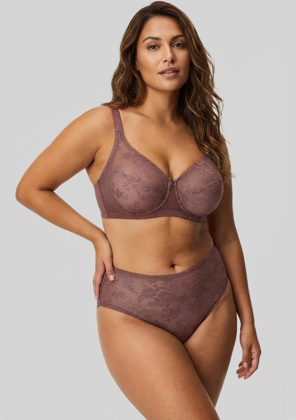 Malva