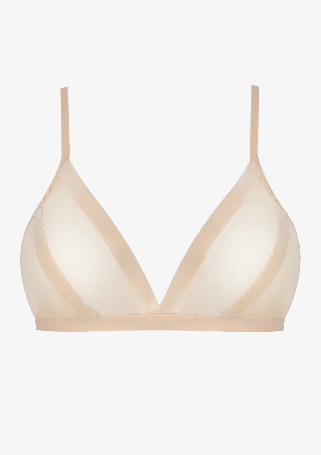 Nudo