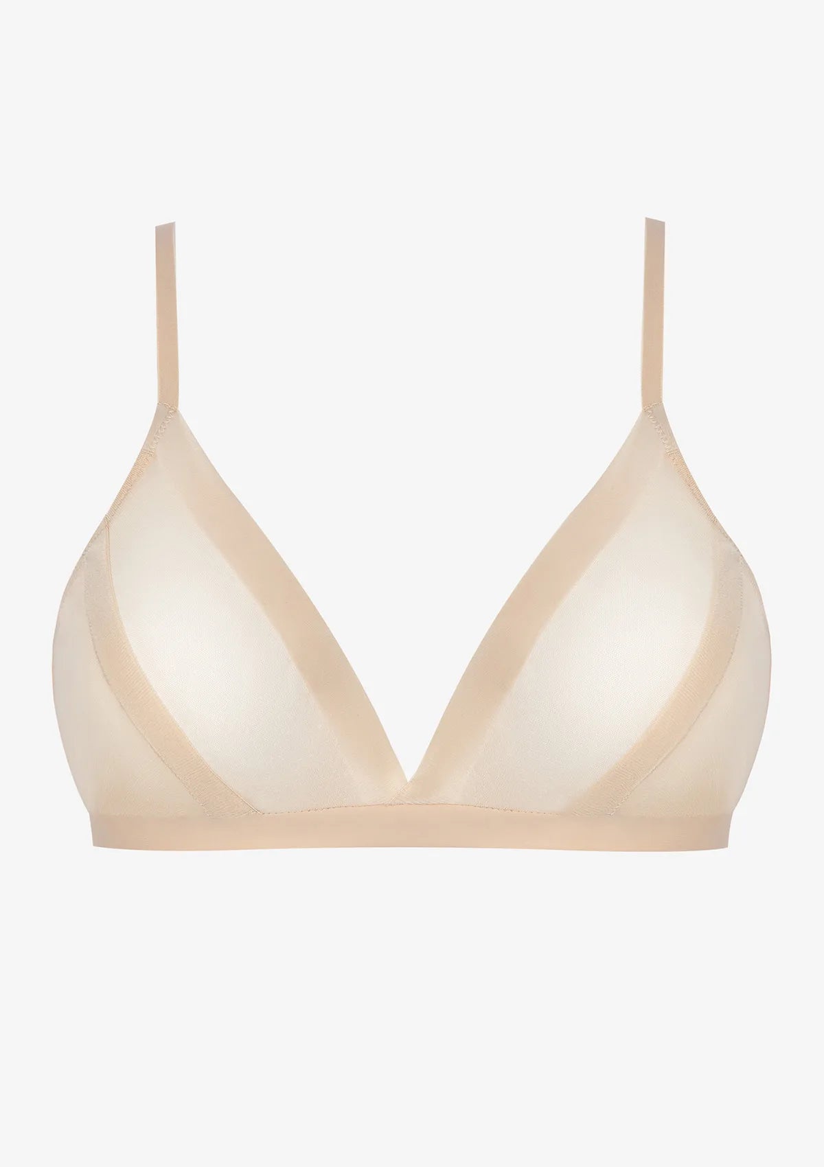 Nudo
