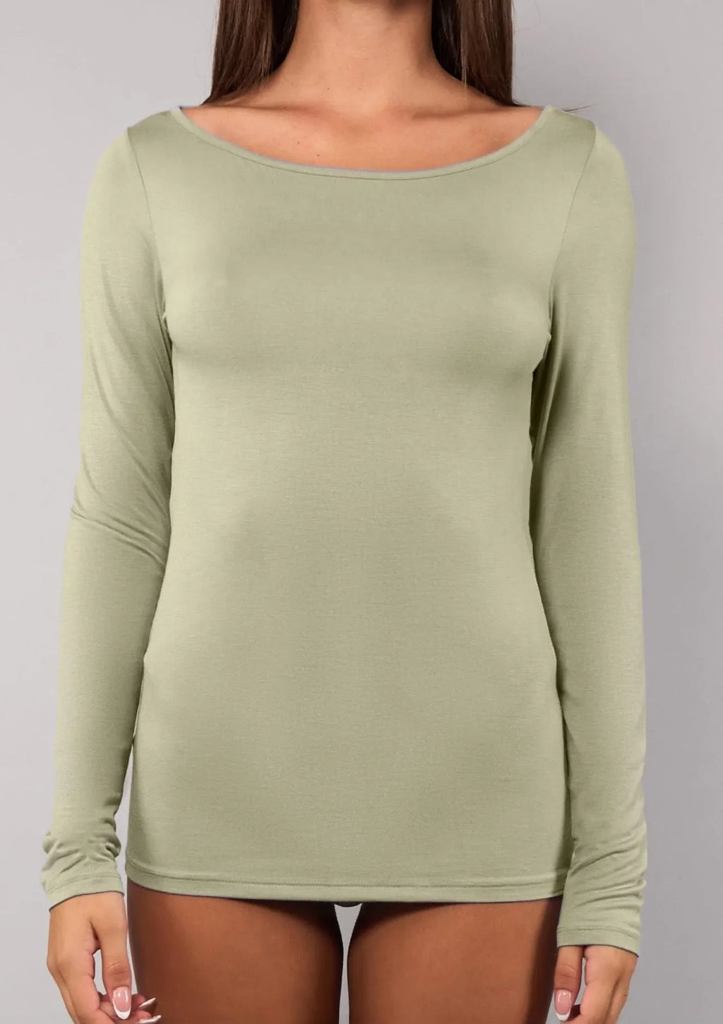 Militare