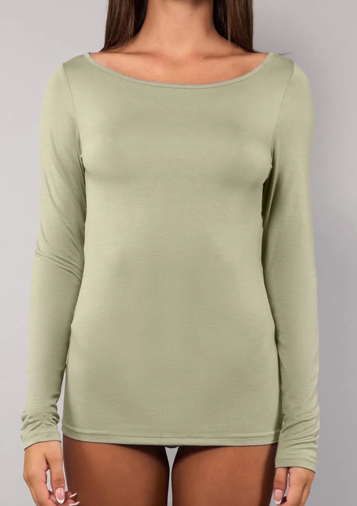 Militare
