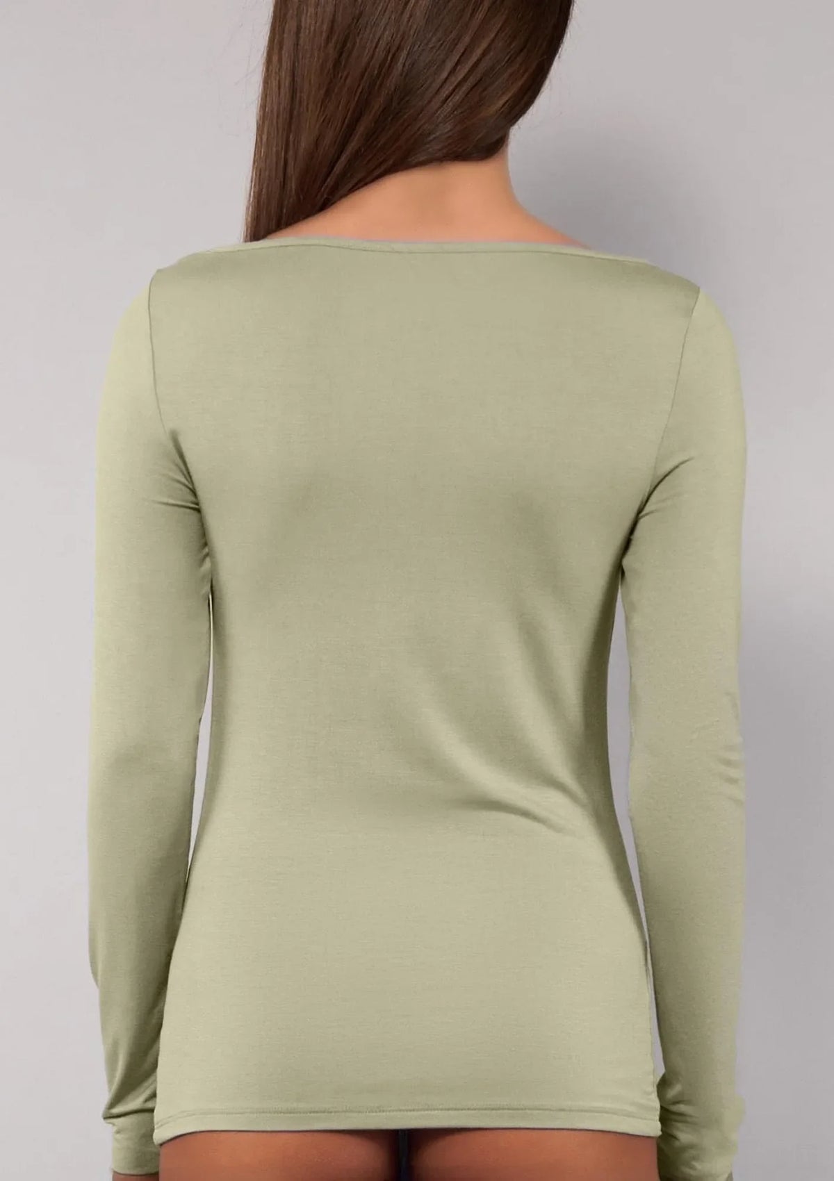Militare