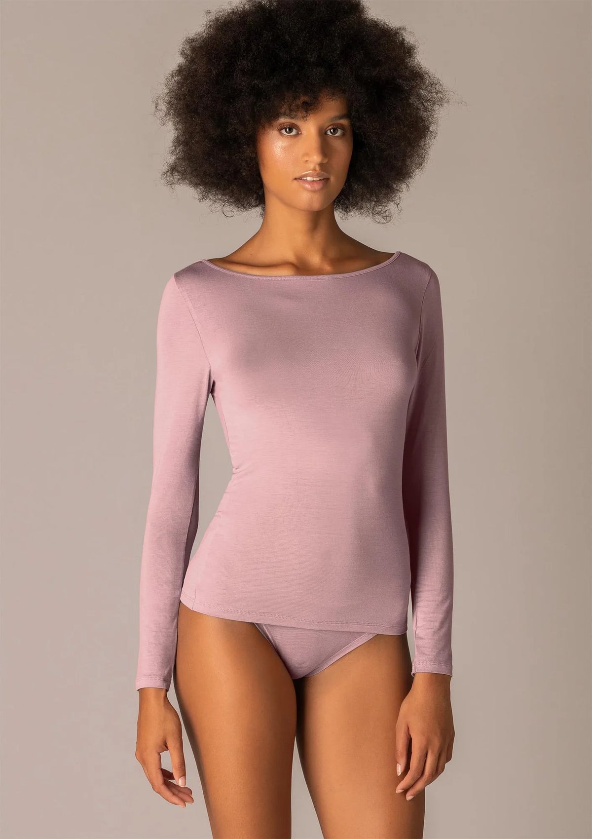 Malva