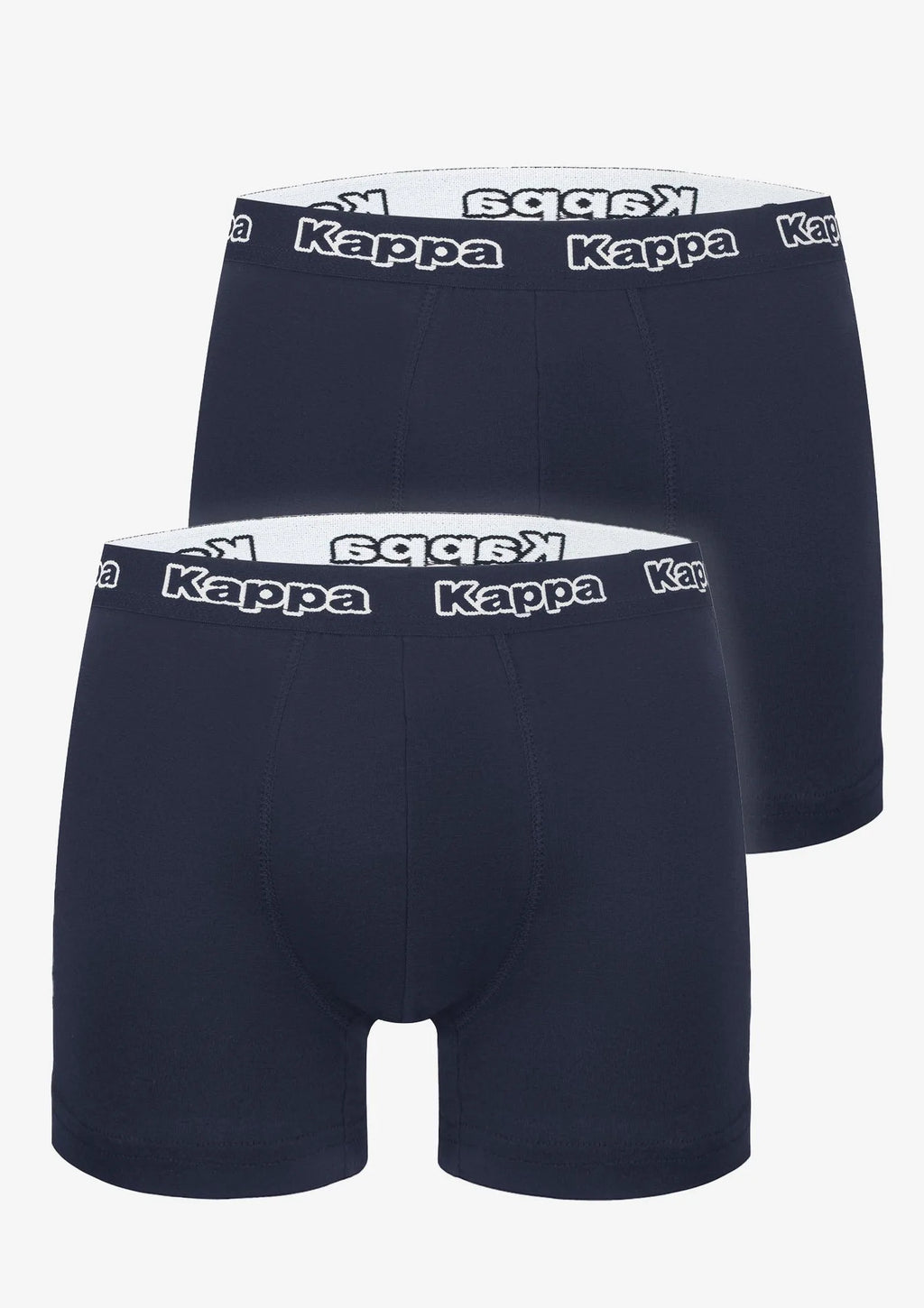 Blue navy