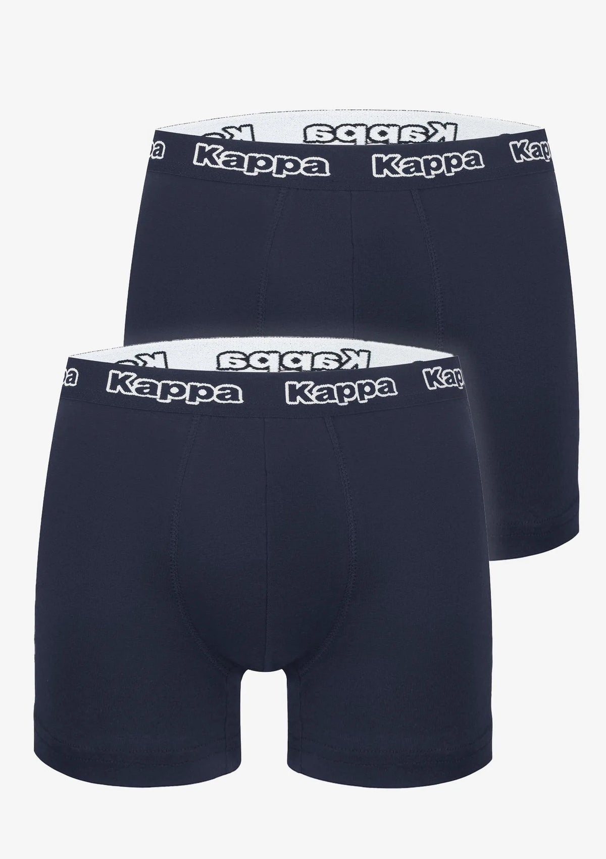Blue navy