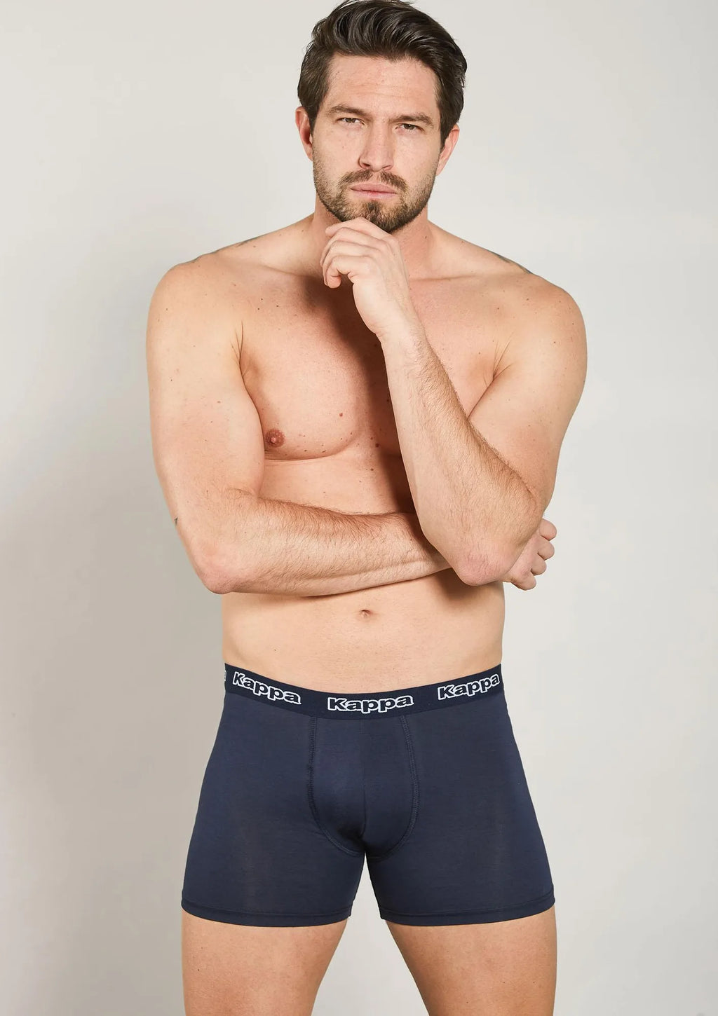 Blue navy