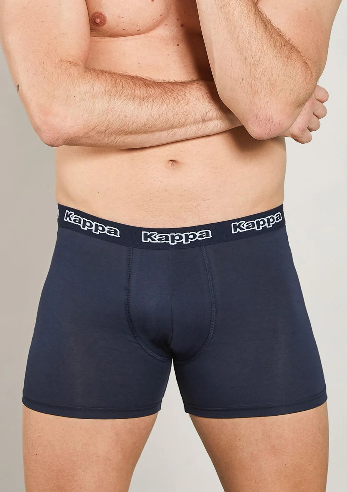 Blue navy