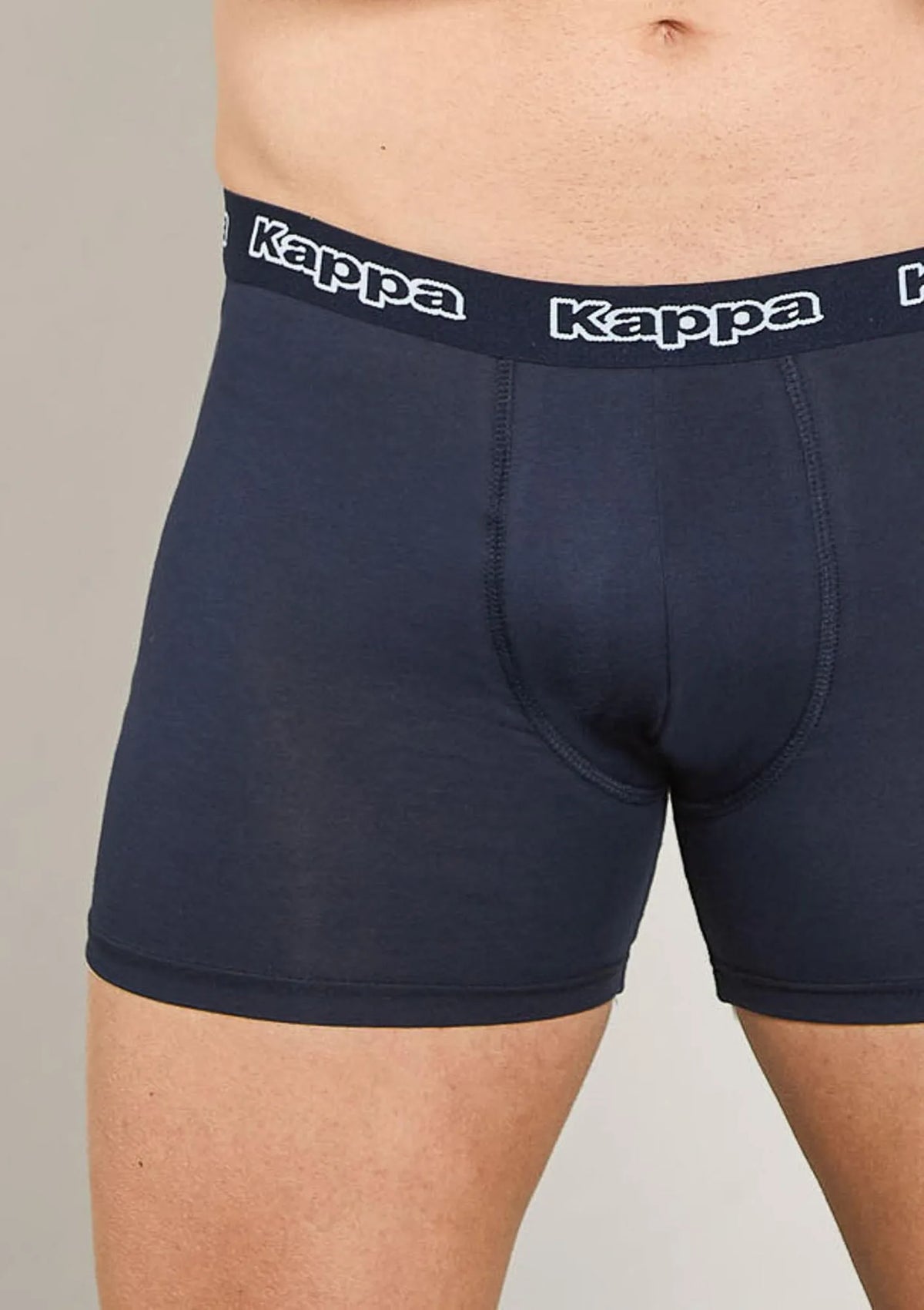 Blue navy