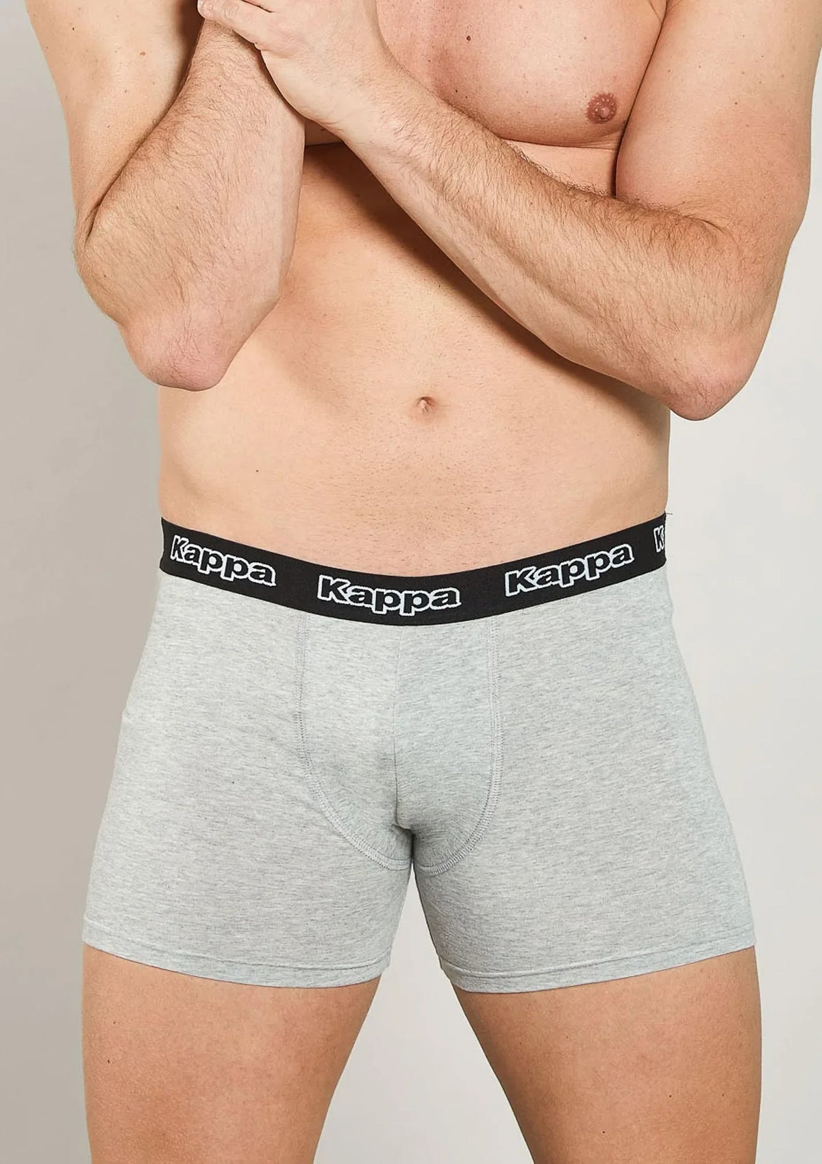 Grigio