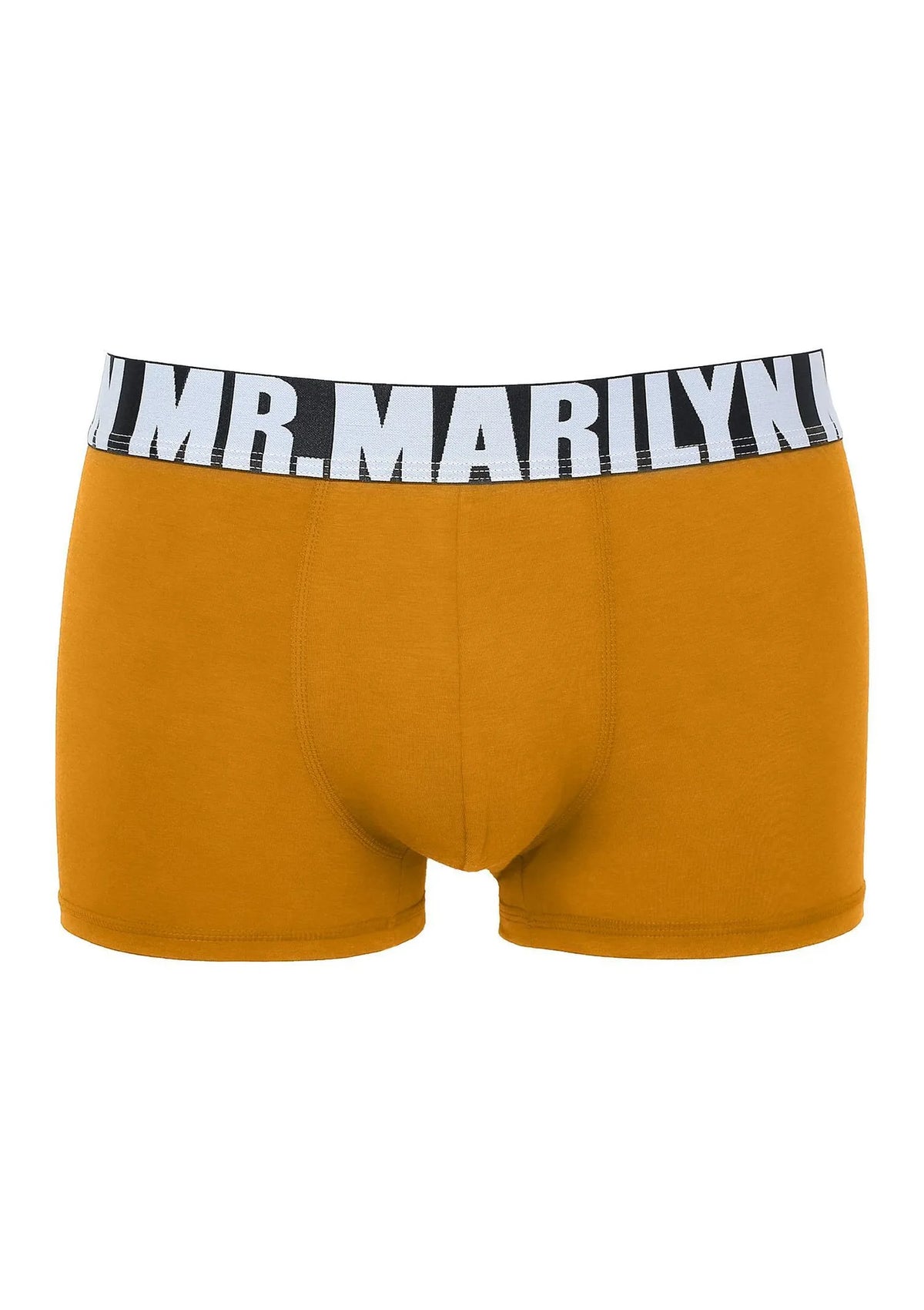 Mustard