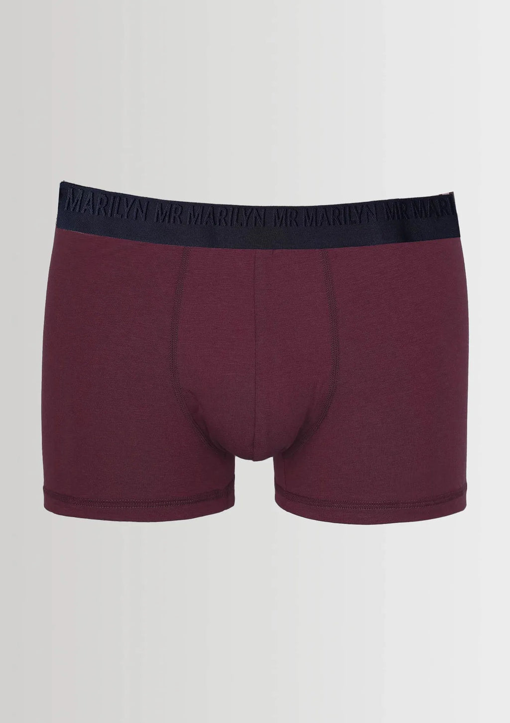 Burgund