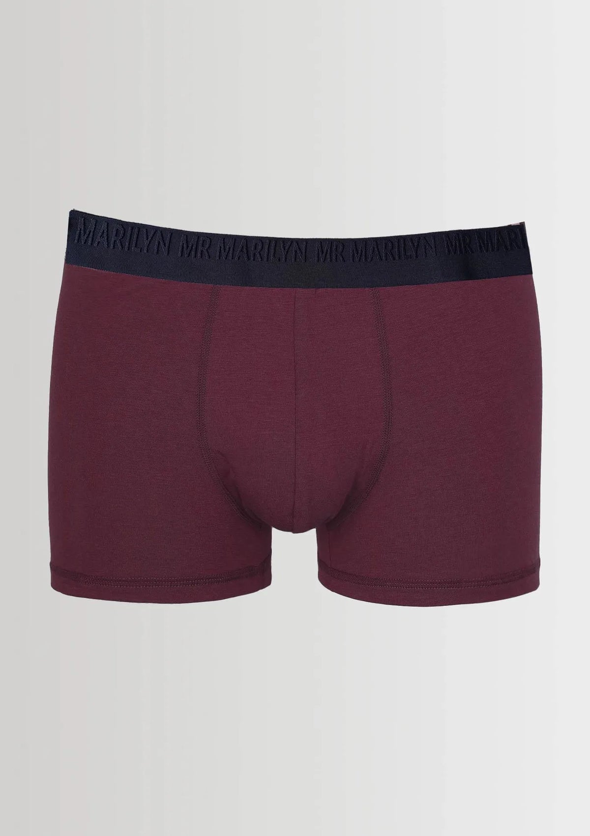Burgund