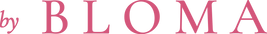 byBLOMA