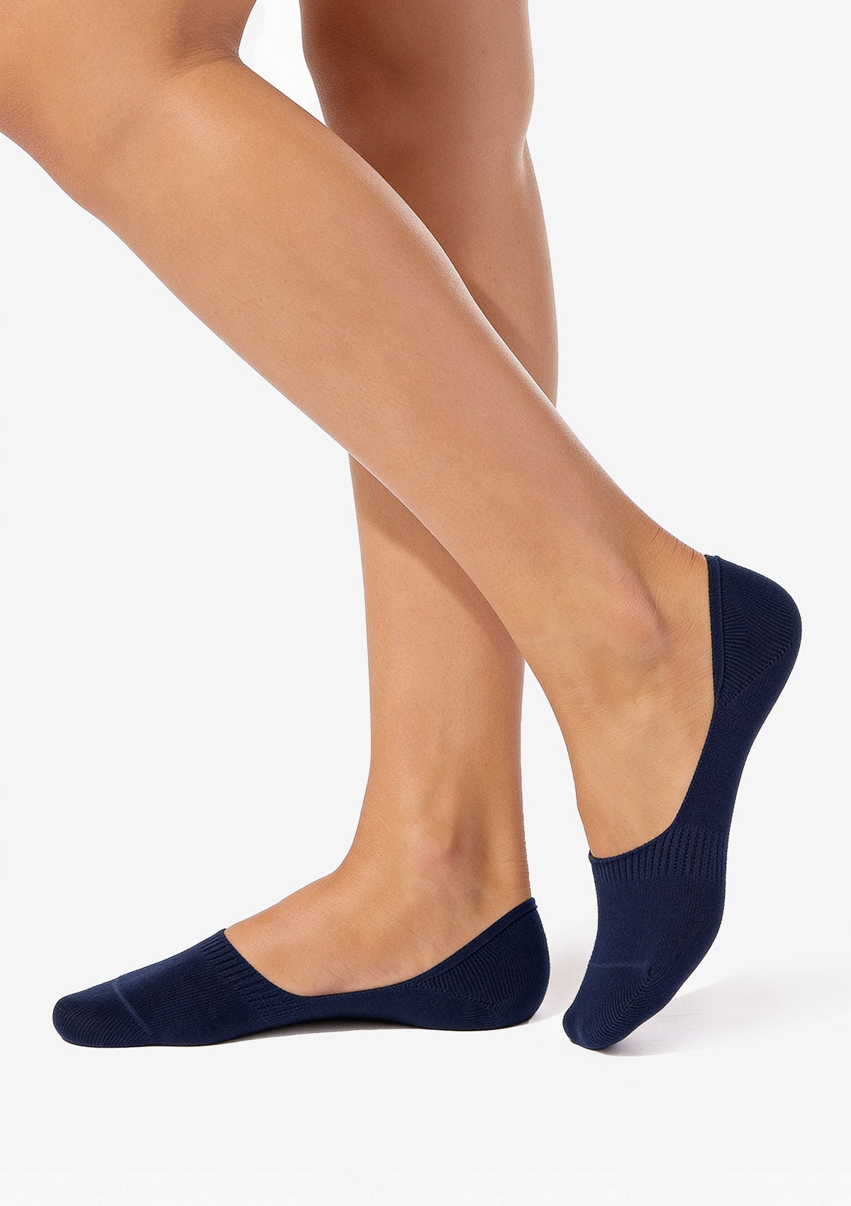 Niebieski