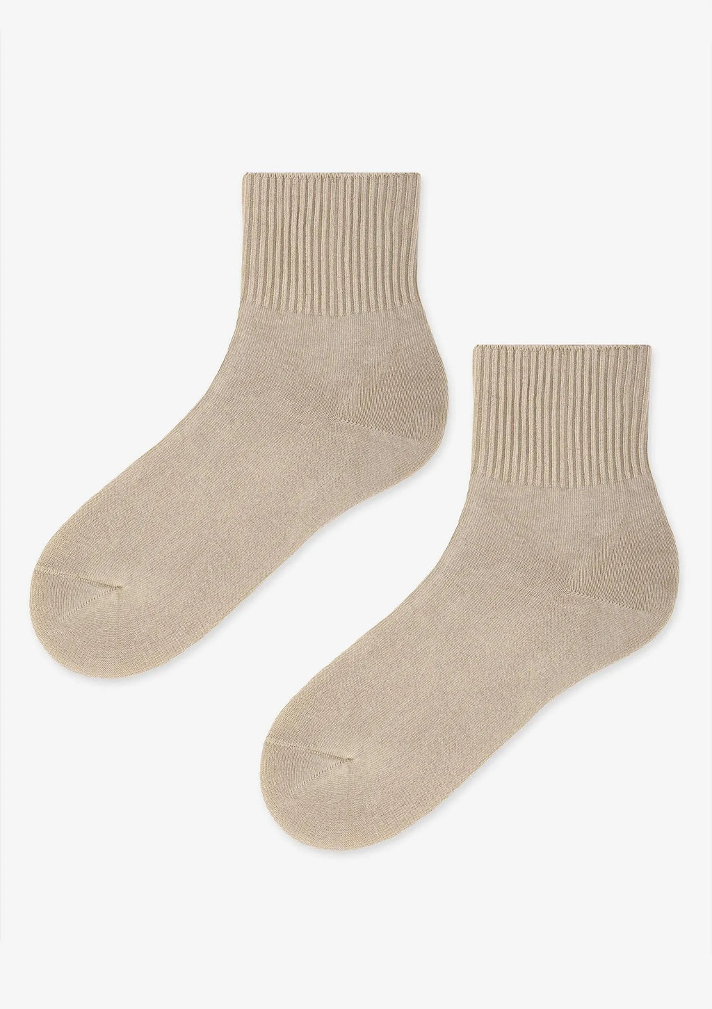 Beż