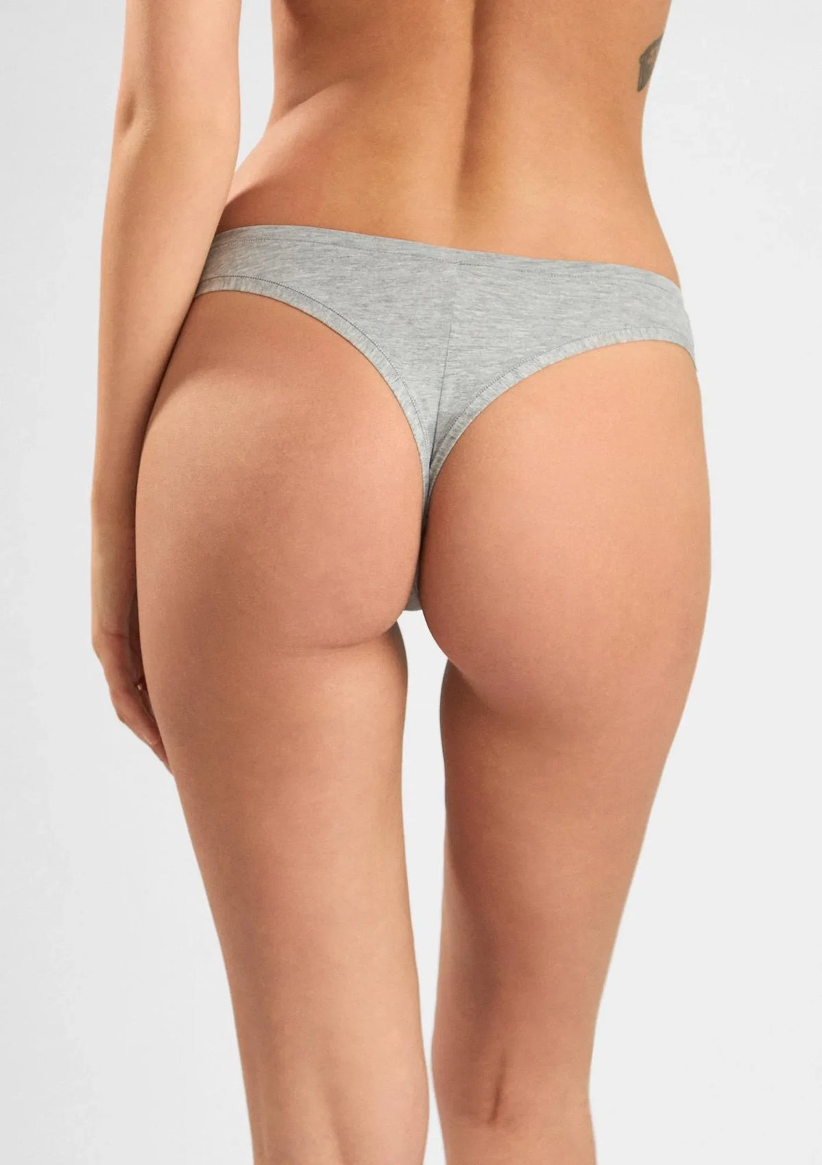 Melange