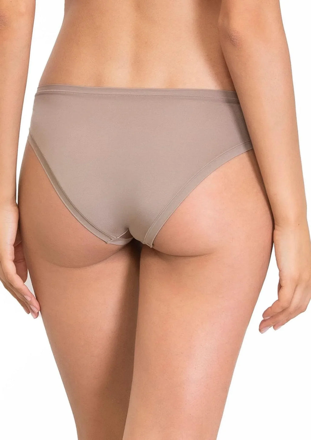 Dark beige