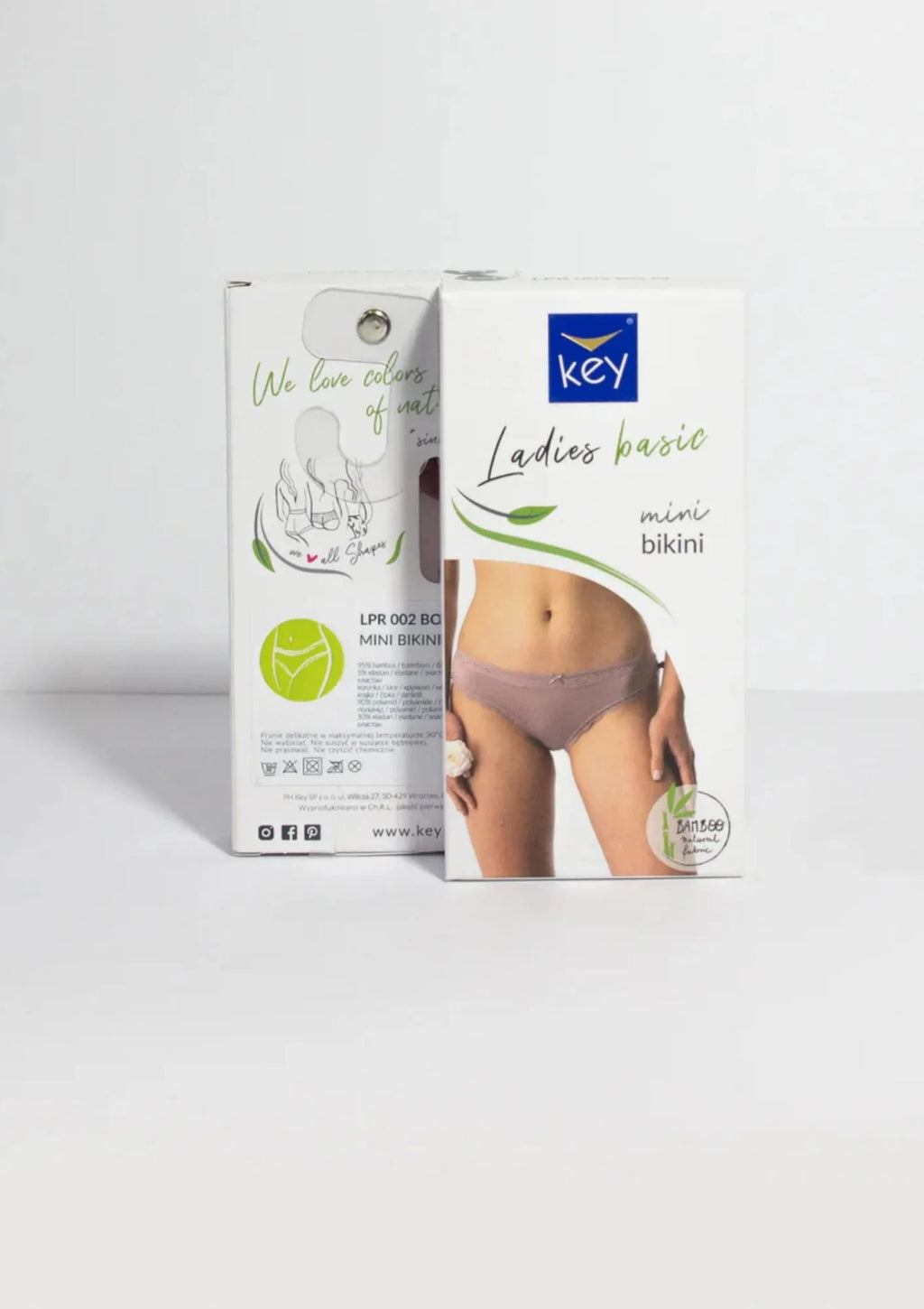 Róż