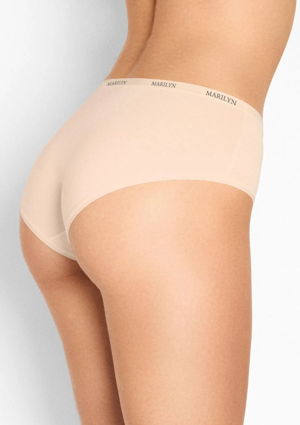 Light beige