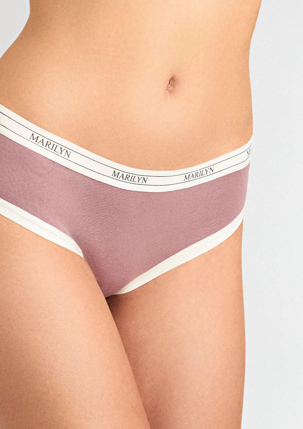 Dry plum