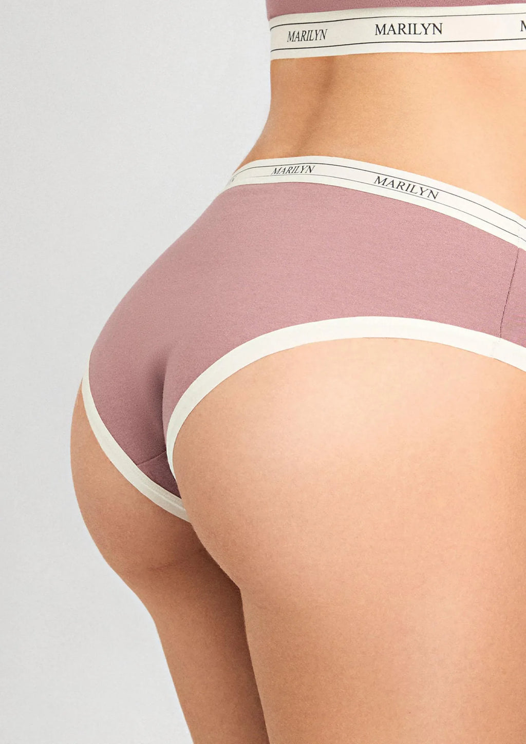 Dry plum
