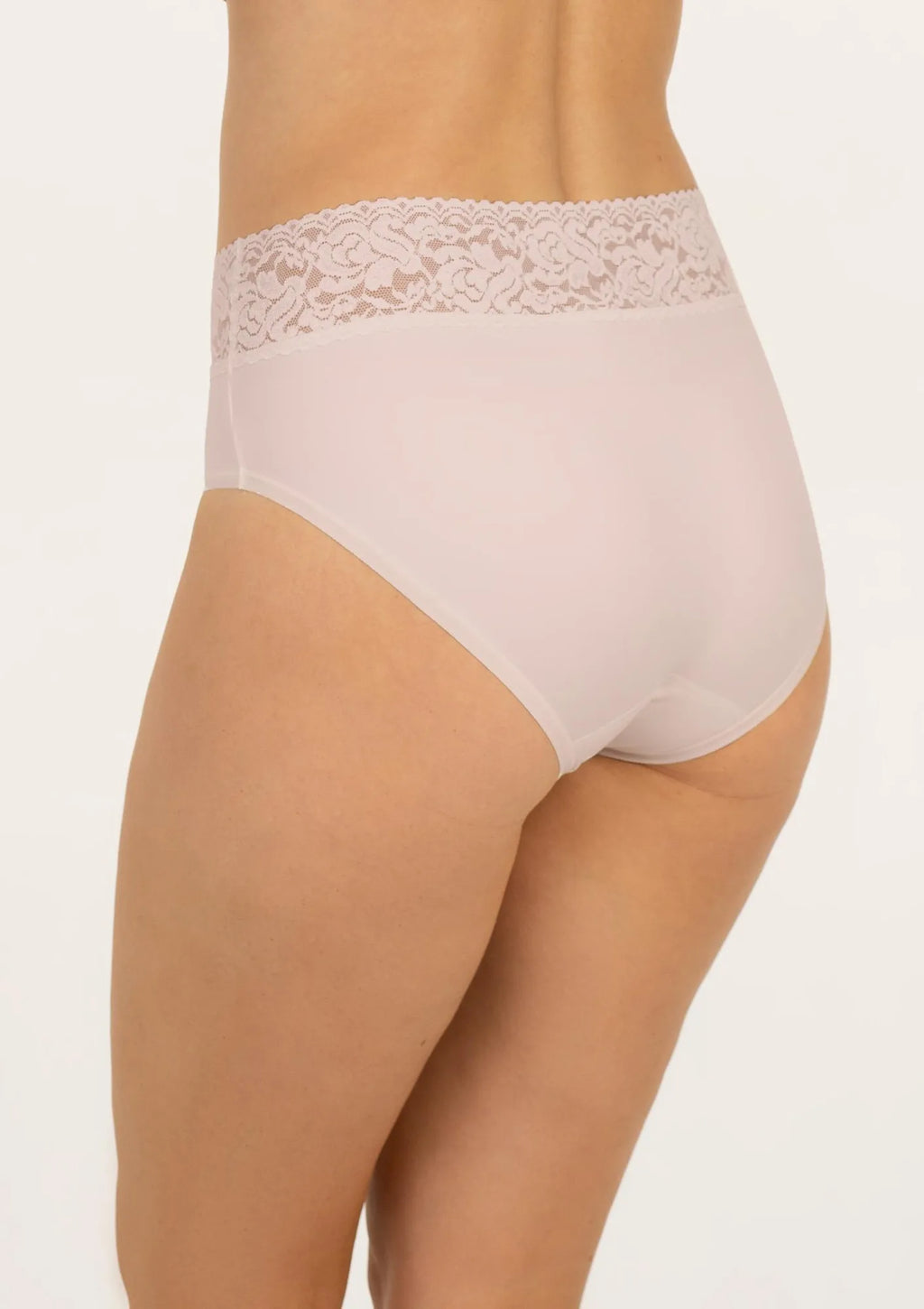 Piwonia
