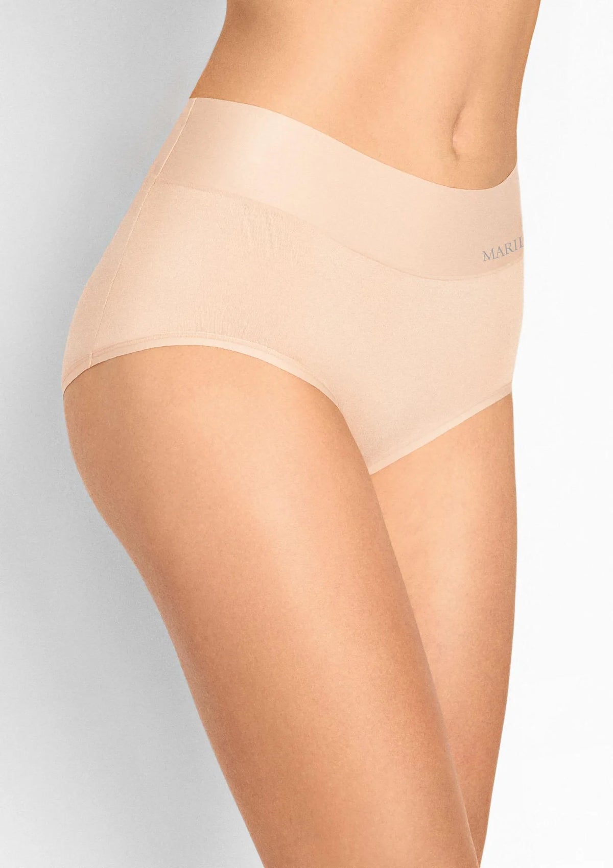Light beige