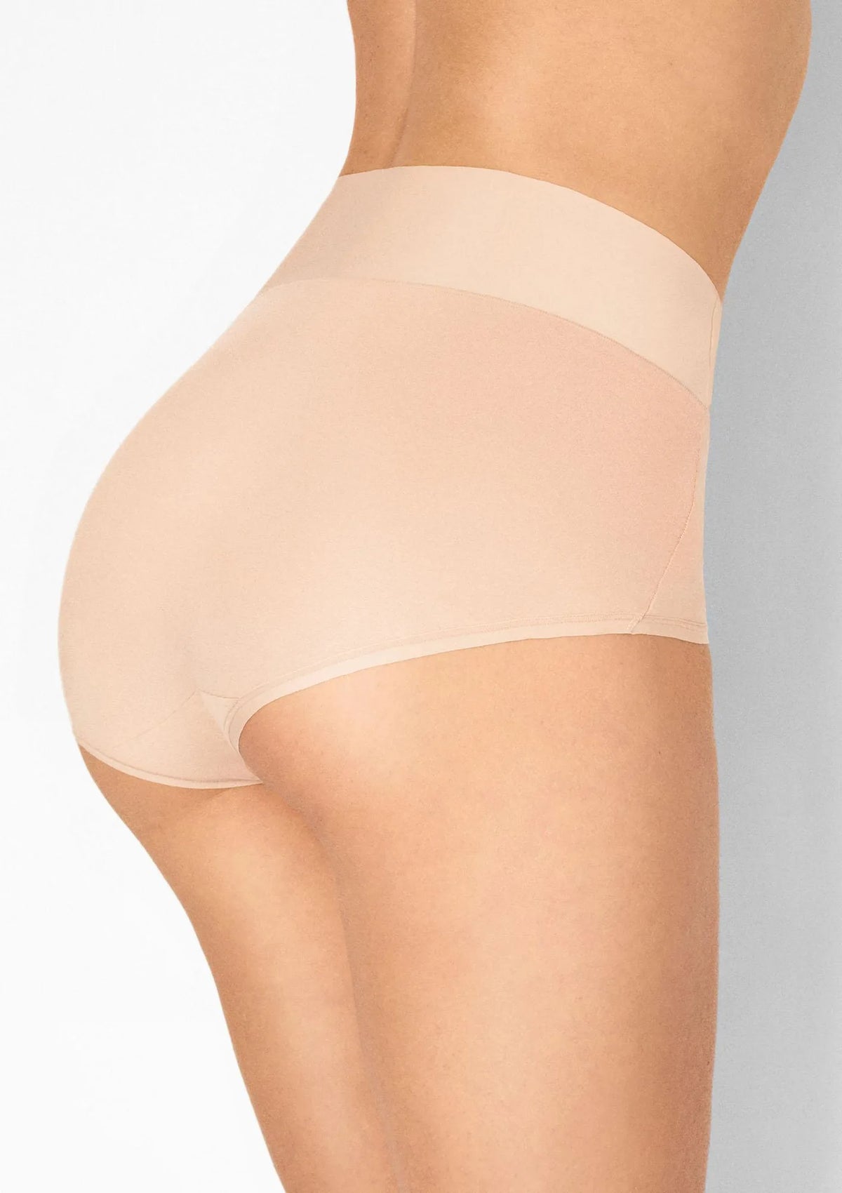 Light beige