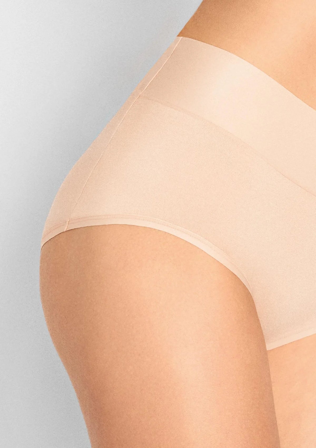 Light beige