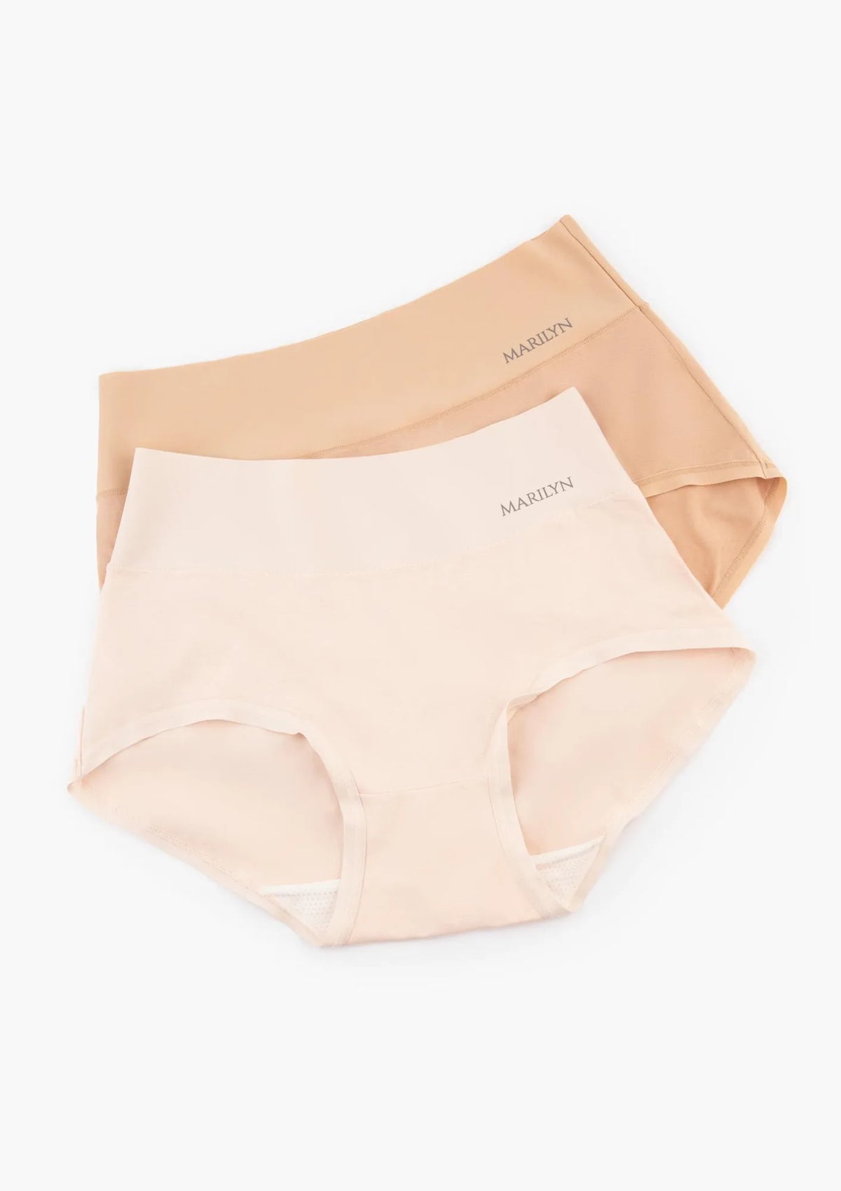 Light beige