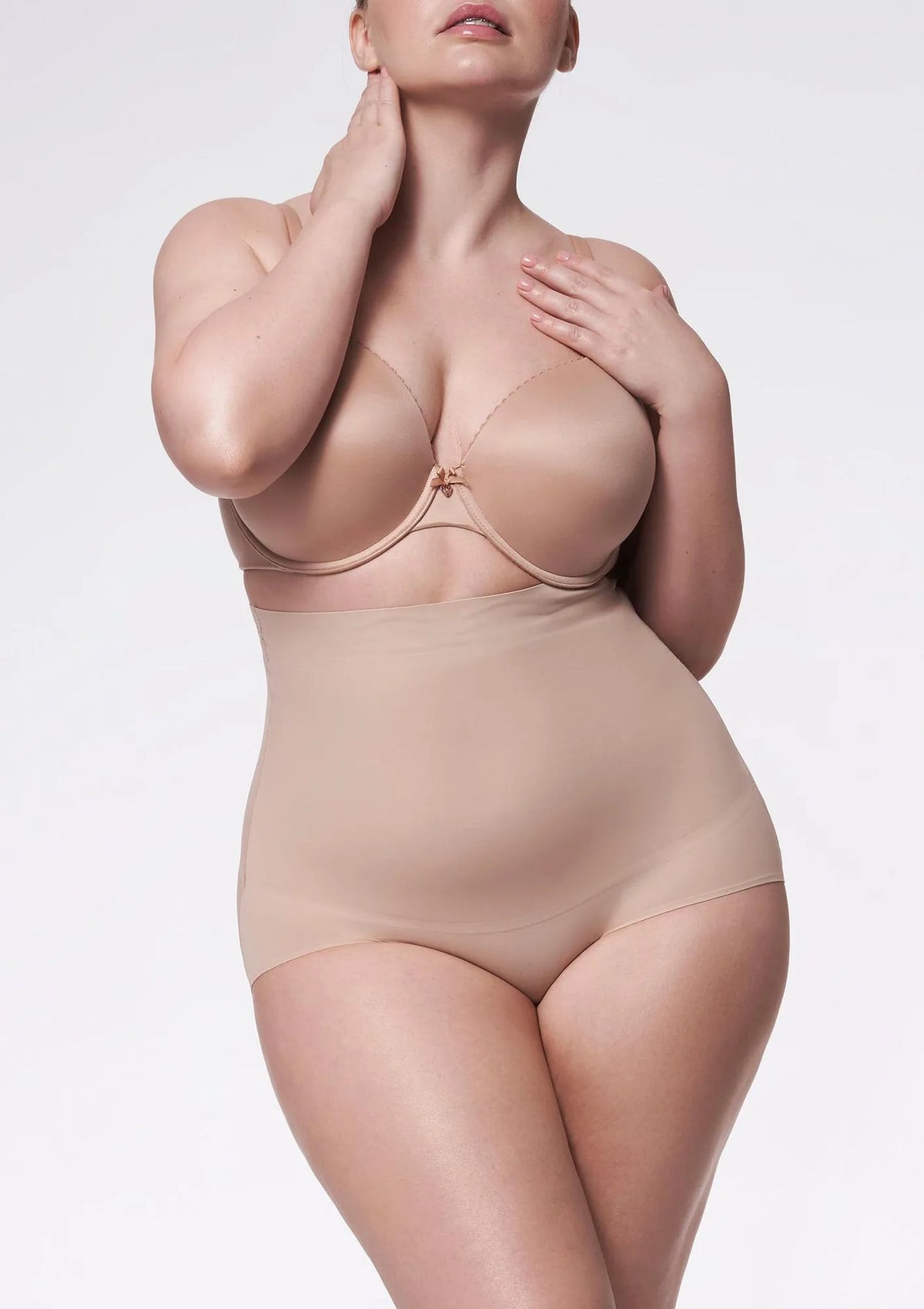 Natural